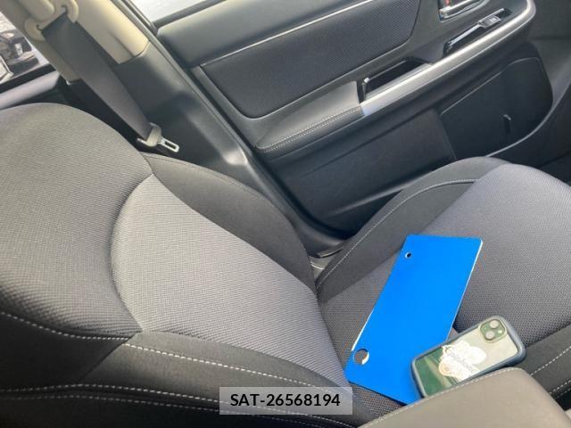 Subaru LEVORG 2019-06 7786393-16