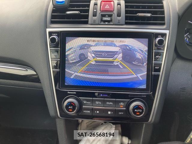 Subaru LEVORG 2019-06 7786393-17