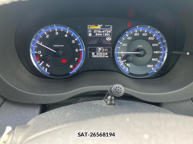 Subaru LEVORG 2019-06 7786393-18