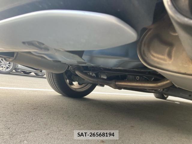 Subaru LEVORG 2019-06 7786393-4