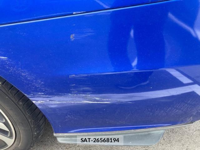 Subaru LEVORG 2019-06 7786393-5