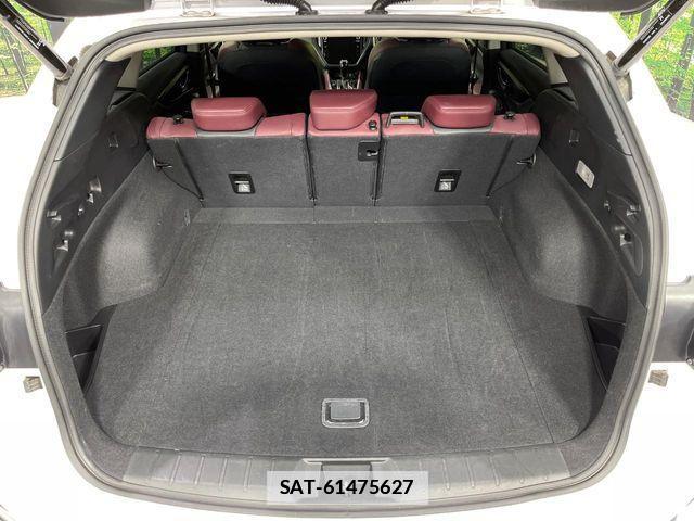 Subaru LEVORG 2024-03 7786423-9