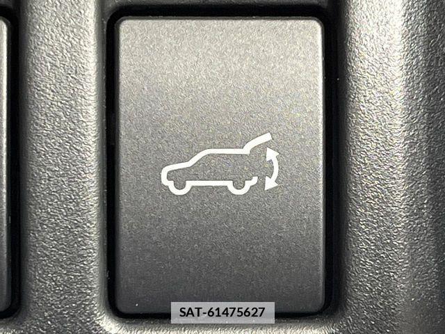 Subaru LEVORG 2024-03 7786423-10