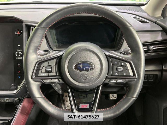Subaru LEVORG 2024-03 7786423-11