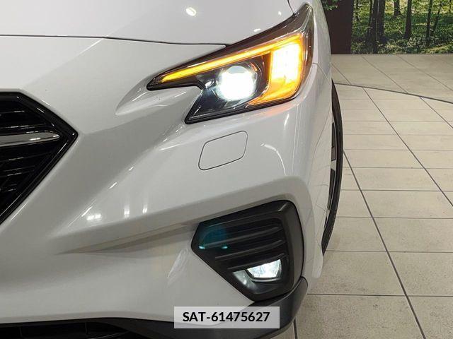 Subaru LEVORG 2024-03 7786423-12