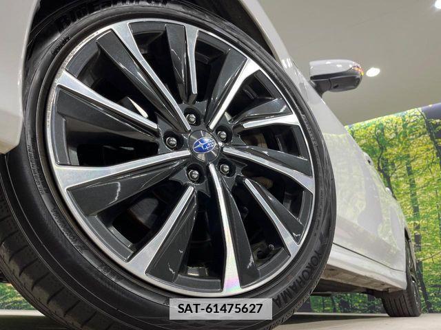 Subaru LEVORG 2024-03 7786423-13