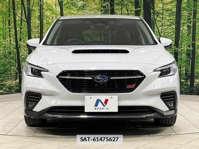 Subaru LEVORG 2024-03 7786423-14