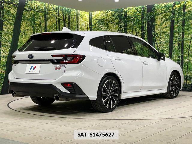 Subaru LEVORG 2024-03 7786423-17