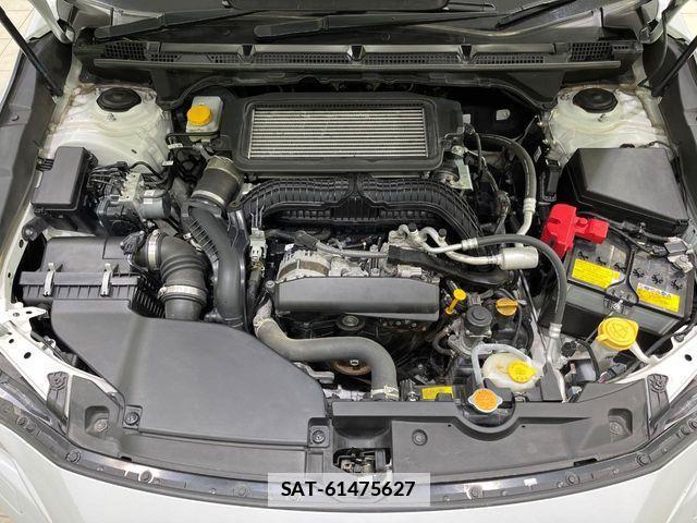 Subaru LEVORG 2024-03 7786423-18