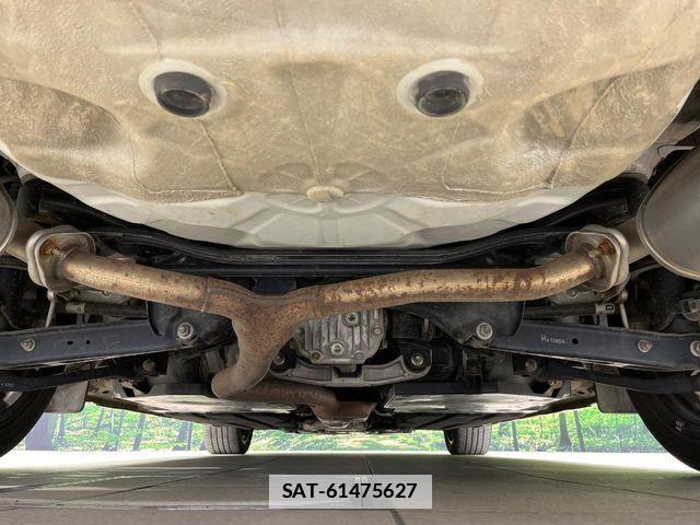 Subaru LEVORG 2024-03 7786423-19