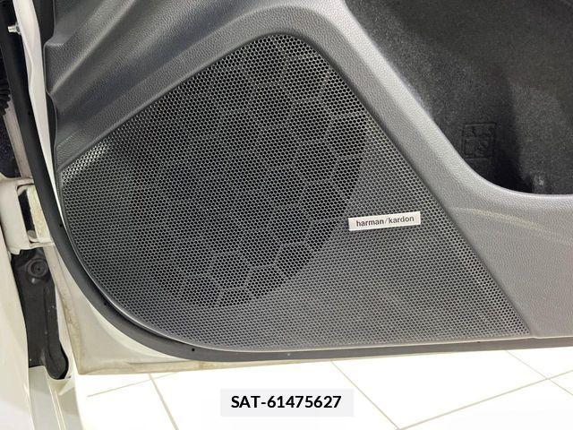 Subaru LEVORG 2024-03 7786423-4