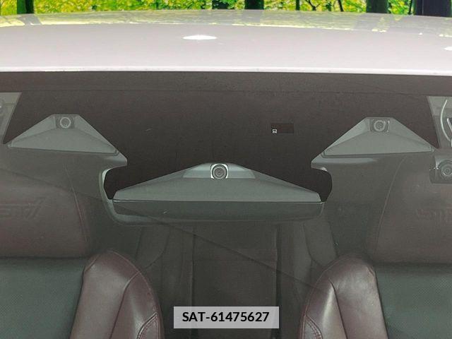 Subaru LEVORG 2024-03 7786423-5
