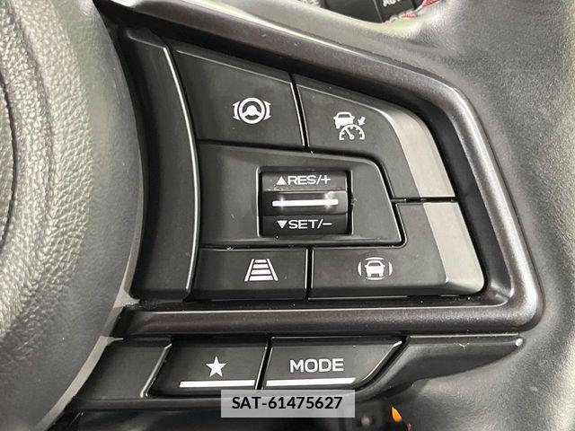 Subaru LEVORG 2024-03 7786423-6
