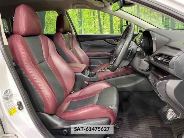 Subaru LEVORG 2024-03 7786423-7