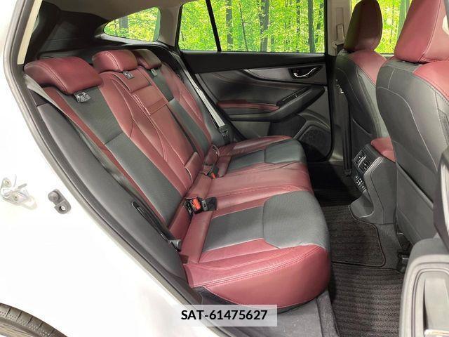 Subaru LEVORG 2024-03 7786423-8