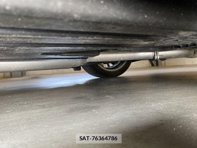 Subaru LEVORG 2015-09 7786395-21