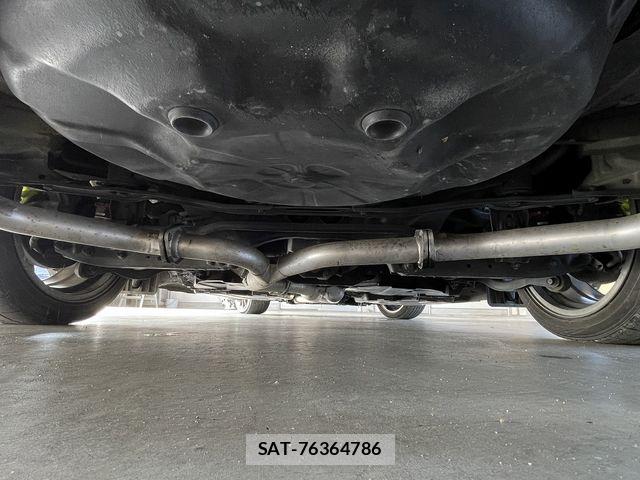 Subaru LEVORG 2015-09 7786395-22