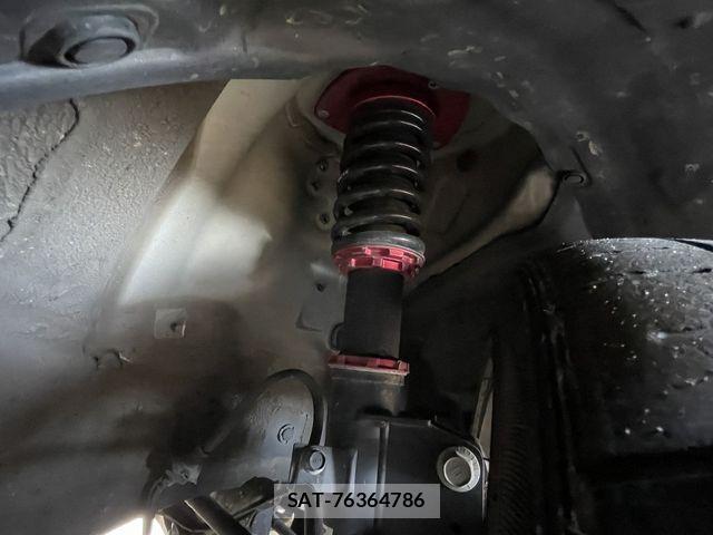 Subaru LEVORG 2015-09 7786395-23