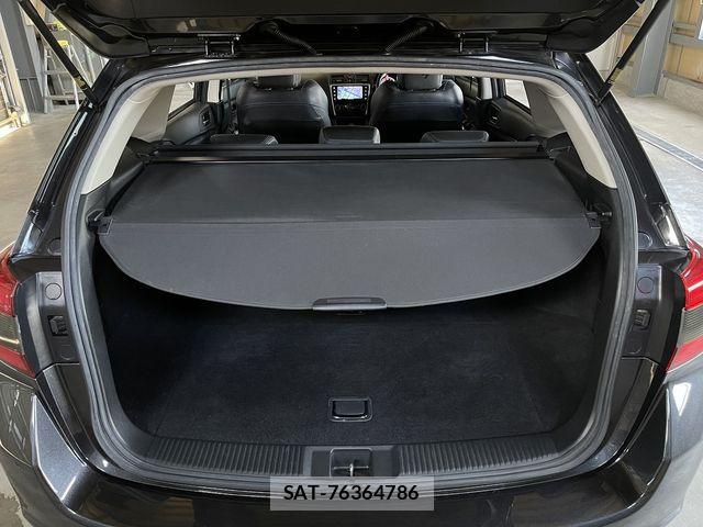 Subaru LEVORG 2015-09 7786395-25