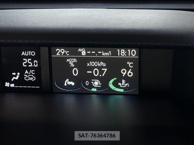 Subaru LEVORG 2015-09 7786395-28