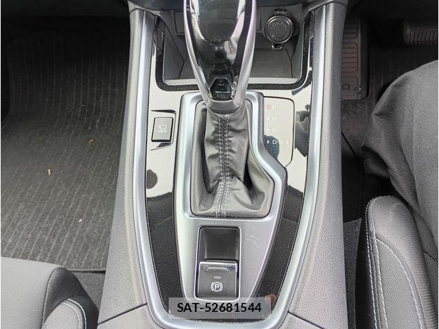 Subaru LEVORG 2023-06 7877287-13
