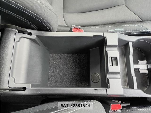 Subaru LEVORG 2023-06 7877287-14