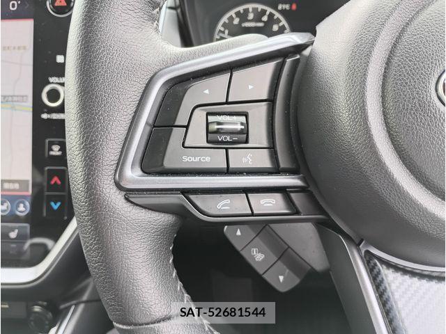 Subaru LEVORG 2023-06 7877287-15