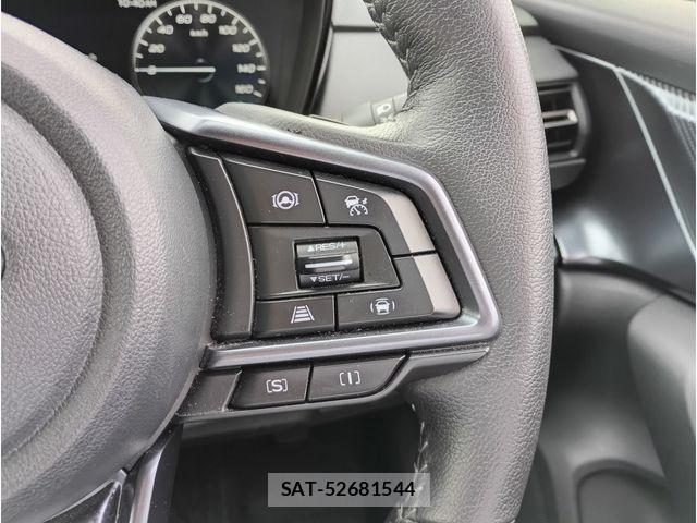 Subaru LEVORG 2023-06 7877287-16