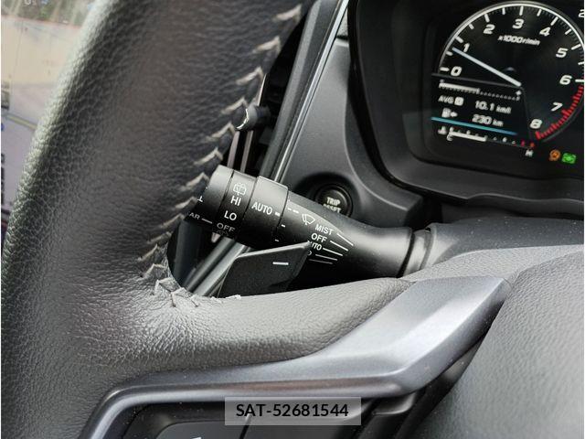 Subaru LEVORG 2023-06 7877287-17
