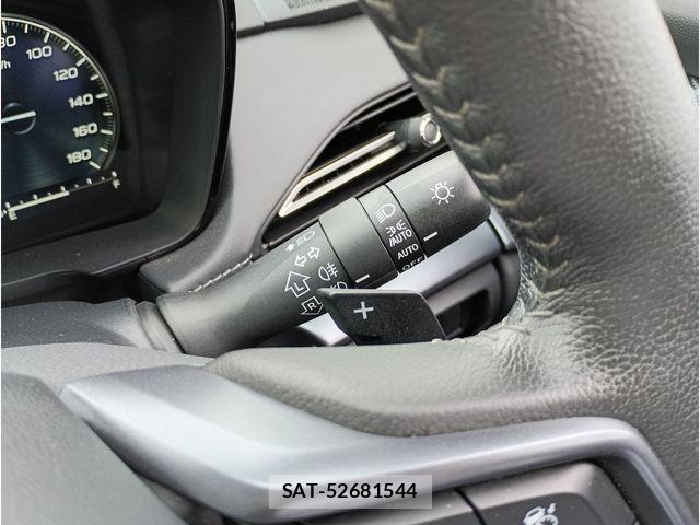Subaru LEVORG 2023-06 7877287-18