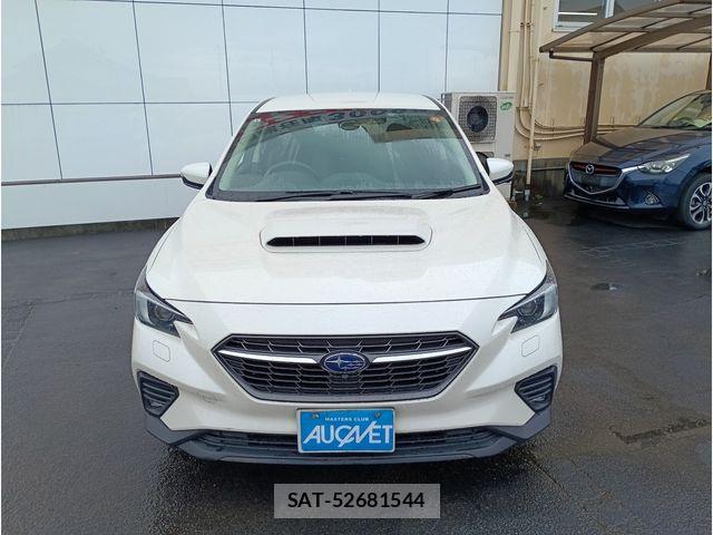 Subaru LEVORG 2023-06 7877287-1