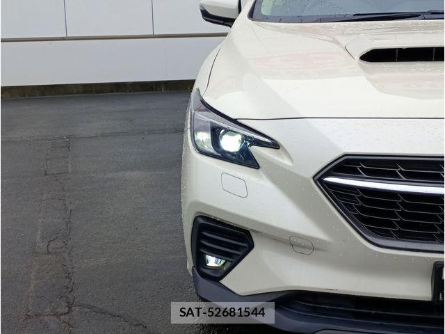 Subaru LEVORG 2023-06 7877287-19
