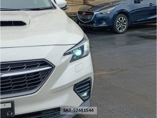 Subaru LEVORG 2023-06 7877287-20