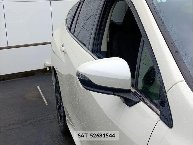Subaru LEVORG 2023-06 7877287-21