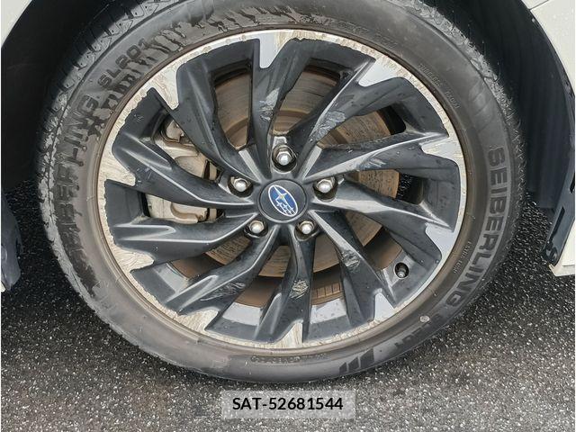Subaru LEVORG 2023-06 7877287-22