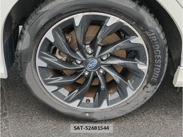 Subaru LEVORG 2023-06 7877287-23
