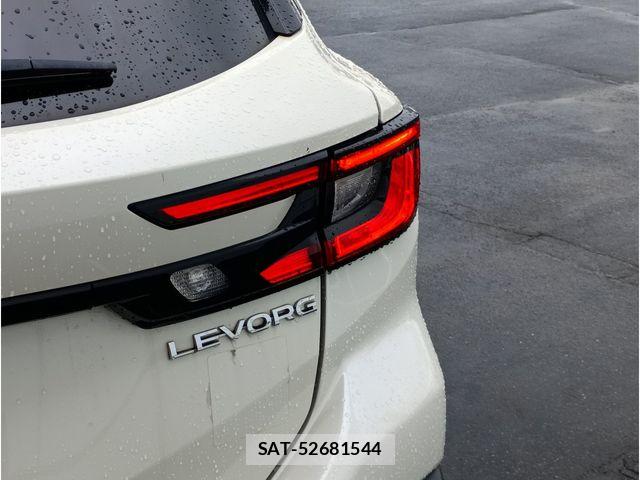 Subaru LEVORG 2023-06 7877287-24