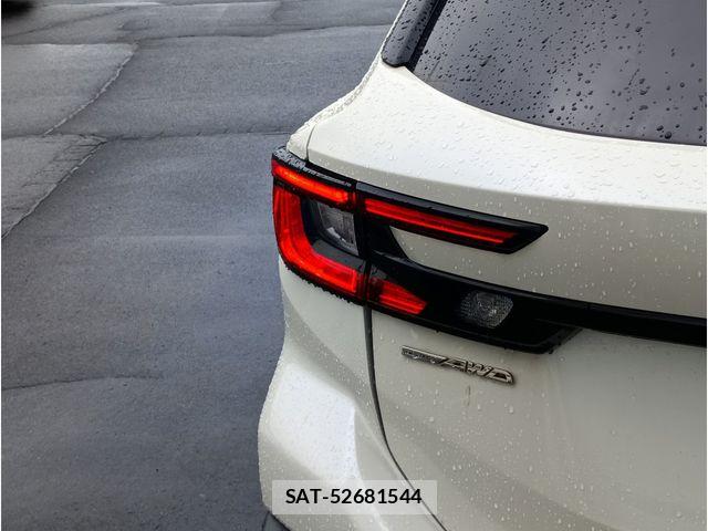 Subaru LEVORG 2023-06 7877287-25