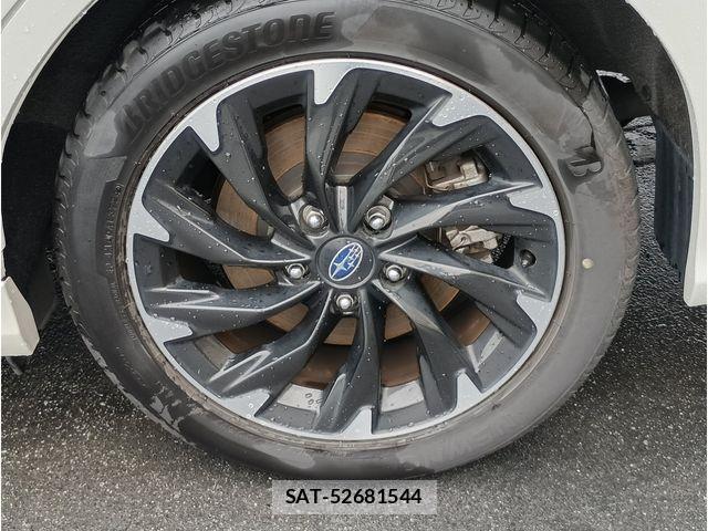 Subaru LEVORG 2023-06 7877287-26
