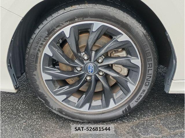 Subaru LEVORG 2023-06 7877287-27