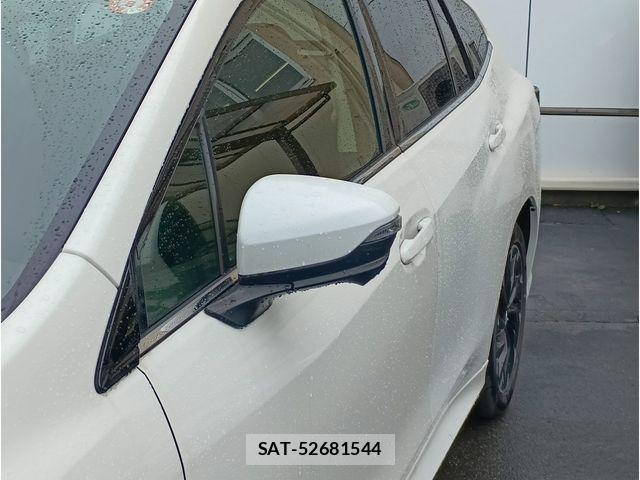 Subaru LEVORG 2023-06 7877287-28