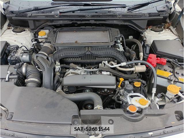 Subaru LEVORG 2023-06 7877287-29