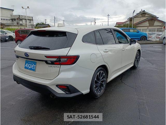 Subaru LEVORG 2023-06 7877287-3