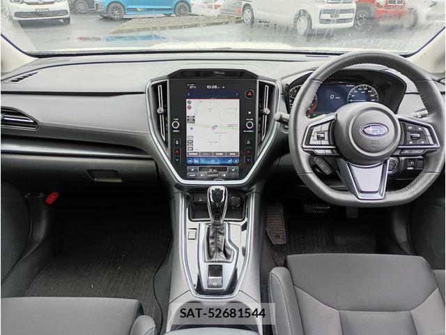 Subaru LEVORG 2023-06 7877287-6