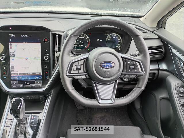 Subaru LEVORG 2023-06 7877287-7
