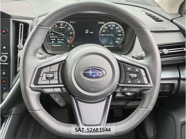 Subaru LEVORG 2023-06 7877287-8