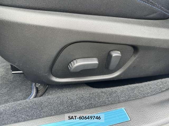 Subaru LEVORG 2015-04 7877300-9
