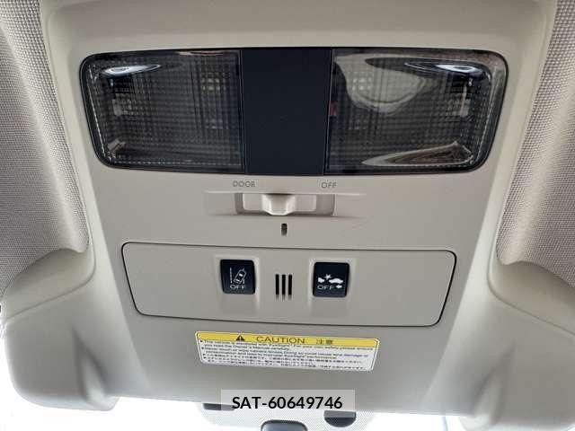 Subaru LEVORG 2015-04 7877300-11