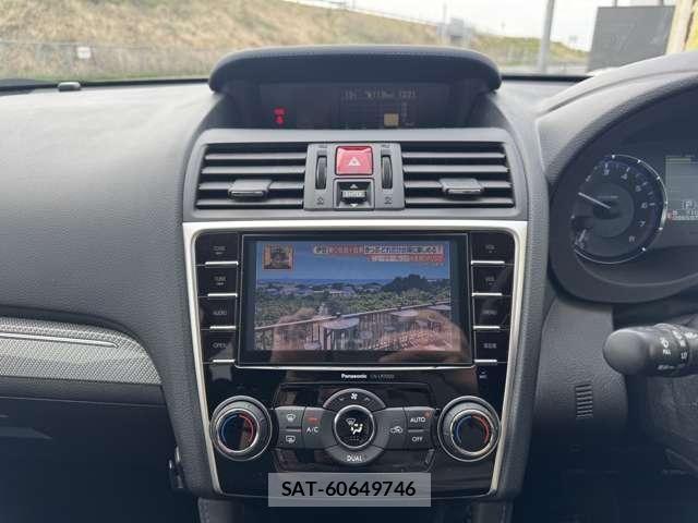 Subaru LEVORG 2015-04 7877300-12