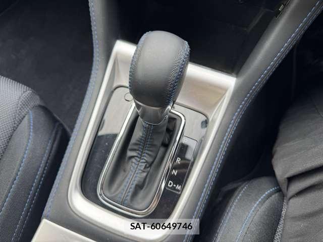 Subaru LEVORG 2015-04 7877300-16